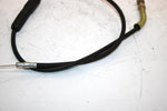 07 Arctic Cat Jaguar Z1 1100 Efi Oem Throttle Cable 0687-204 301.1