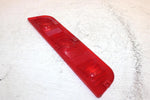 1989 Polaris 400 Oem Tail Brake Light Lens 5430423 Q76