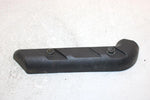 2005 Arctic Cat Atv 650 Oem Exhaust Pipe Guard 1406-644 AA27
