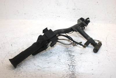 1997 Yamaha Venture Tr Oem Steering Handlebar W/Brake Lever 88R-23811-00-00 SY15