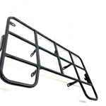 null Arctic Cat 250 2x4 OEM Rear Rack 0506-284 AA31