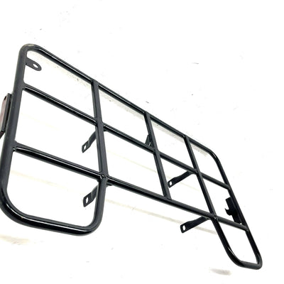 null Arctic Cat 250 2x4 OEM Rear Rack 0506-284 AA31