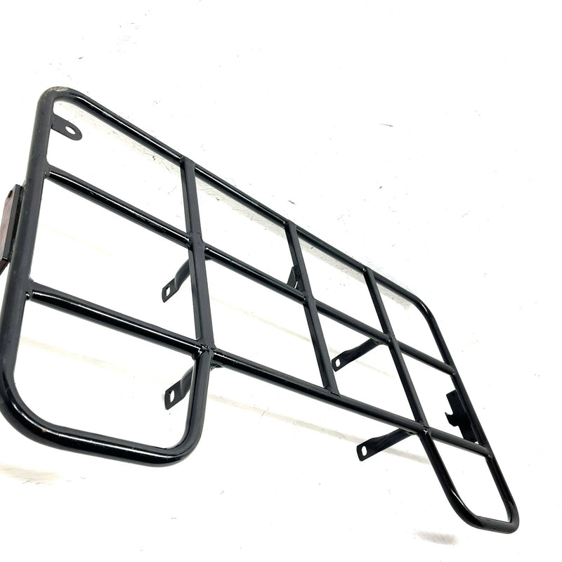null Arctic Cat 250 2x4 OEM Rear Rack 0506-284 AA31