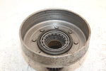 1982 Honda Atc 185a Oem Clutch Drum 22500-958-010 AH63