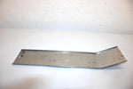 95 Polaris Trail Oem Clutch Cover Guard 5222903 B476