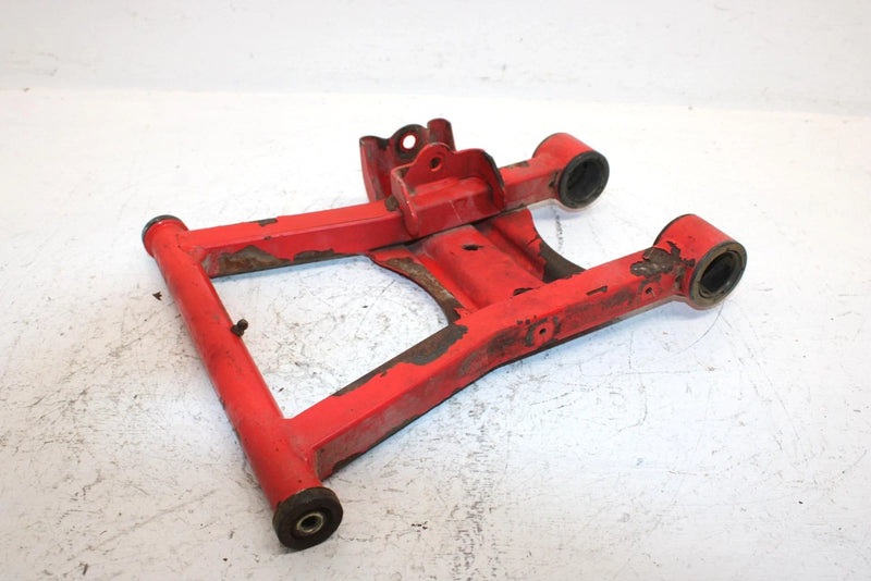 2006 Polaris Sportsman 500 Oem Right Rear Lower A Arm 1015889-067 AP183