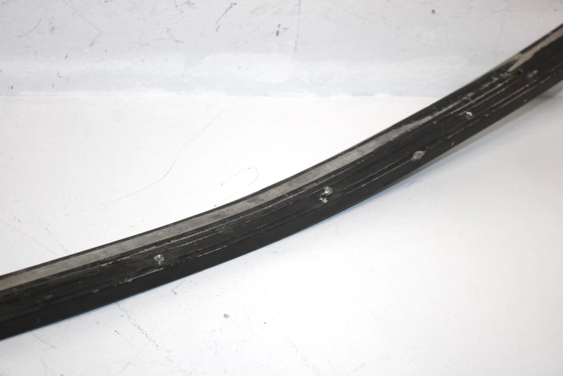 89 Polaris Trail Oem Right Front Bumper 2670115 2670105 SP49