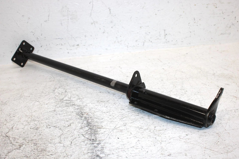 1995 Polaris Xlt Oem Steering Column Post 1823165-067 SP19