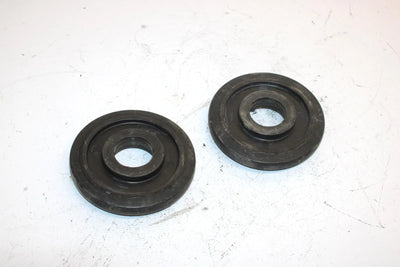 94 Arctic Cat Ext 580 Efi Oem Track Idler Wheel Pair 0604-459 SA27