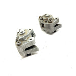 2003 Arctic Cat 400 4x4 Automatic OEM Left/Right Caliper Set 1436-422 AA35