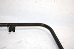97 Polaris Xlt Sp Oem Steering Gate 1012380-067 SP58