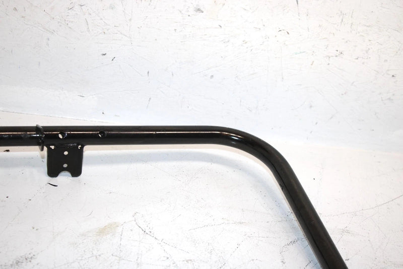 97 Polaris Xlt Sp Oem Steering Gate 1012380-067 SP58
