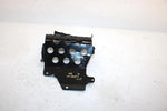 04 Arctic Cat Sabercat 600 Efi Oem Right Footrest 2706-550 SA239