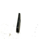 02 Honda Rancher 350 TRX350FM 4x4 OEM Handlebar Cover cap 53206-HM8-000ZA AH47