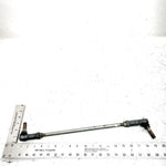2004 John Deere Trail Buck 650 EXT OEM Tie Rod 709400240 AJ1