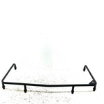 2003 Polaris Magnum 330 4X4 OEM Rear Rack Bar 2670174-070 AP218