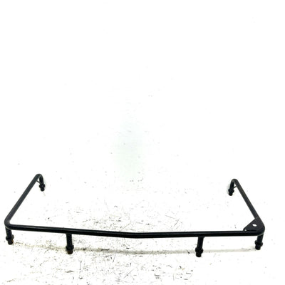 2003 Polaris Magnum 330 4X4 OEM Rear Rack Bar 2670174-070 AP218