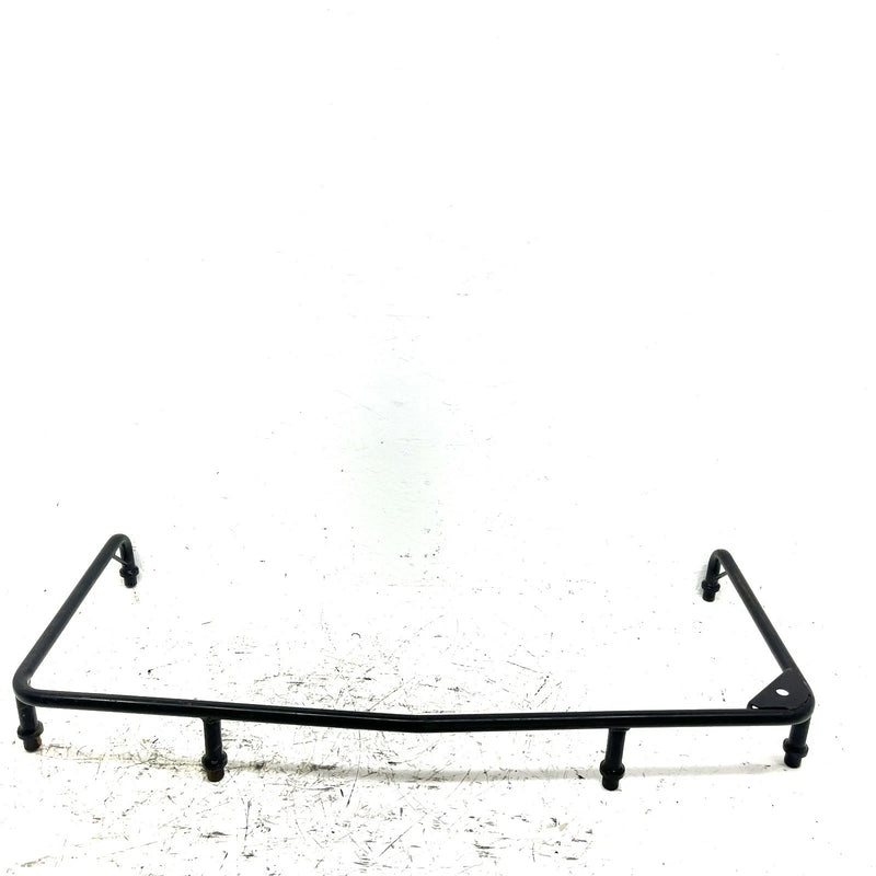 2003 Polaris Magnum 330 4X4 OEM Rear Rack Bar 2670174-070 AP218
