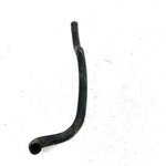 05-13 Kawasaki Brute Force 650 4x4 OEM Right Radiator Hose 39062-0182 AK34