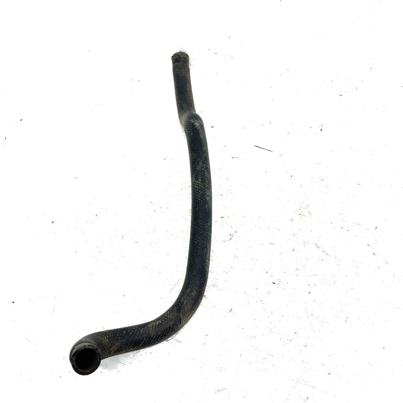 05-13 Kawasaki Brute Force 650 4x4 OEM Right Radiator Hose 39062-0182 AK34