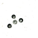 99-02 Polaris Xplorer 400 OEM Wheel Nut Set Of 4 7542459 AP228