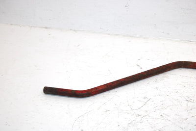 1993 Polaris Rxl Oem Swaybar 5224476-067 SP75