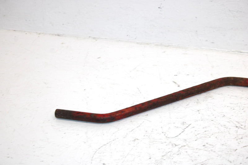1993 Polaris Rxl Oem Swaybar 5224476-067 SP75