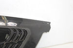 98 Polaris Classic Oem Right Side Panel 2610008-177 SP168