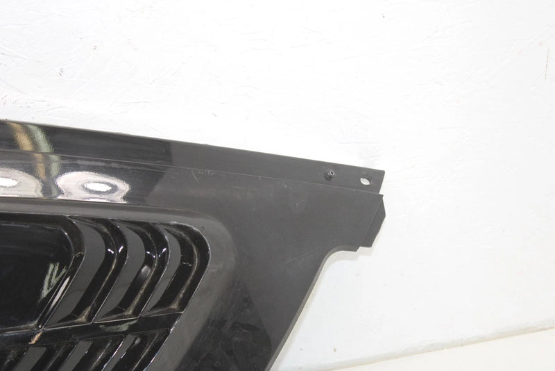 98 Polaris Classic Oem Right Side Panel 2610008-177 SP168