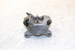 2000 Arctic Cat Zl 580 Efi Esr Oem Brake Caliper 0602-829 SA3