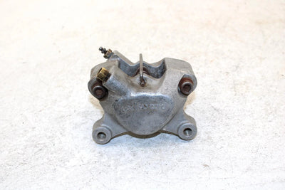 2000 Arctic Cat Zl 580 Efi Esr Oem Brake Caliper 0602-829 SA3
