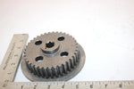 97 Arctic Cat Bearcat 454 4x4 Oem Clutch Hub 3446-004 AA24