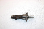 1977 Honda Atc 90 Oem Camshaft 14101-918-000 AH69