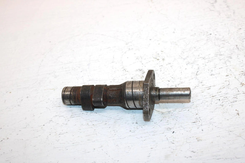 1977 Honda Atc 90 Oem Camshaft 14101-918-000 AH69