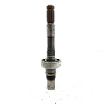95-98 Polaris Magnum 425 4X4 OEM Transmission Output Shaft W/Brg 3233150 AP201