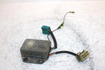 1989 Polaris 650 Oem CDI ECU ECM Ignition Box 3083721 SP43