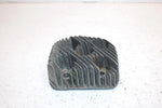 1974 Yamaha Tl433f Oem Left Cylinder Head 838-11111-00-00 SY28