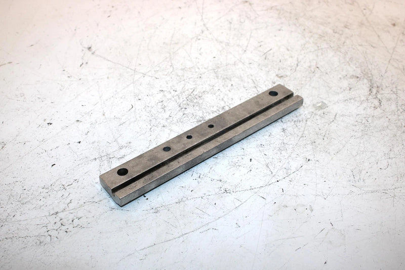 03 Arctic Cat Firecat 700 Efi Sno Pro Oem Skid Rail Brace 2604-368 SA258