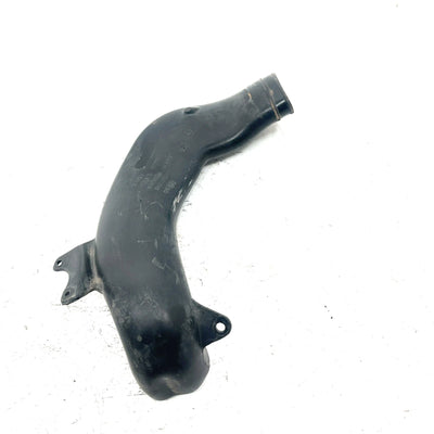 07-09 Can-Am Outlander 650 4x4 XT HO EFI OEM Air Inlet Duct 706600008 AB17