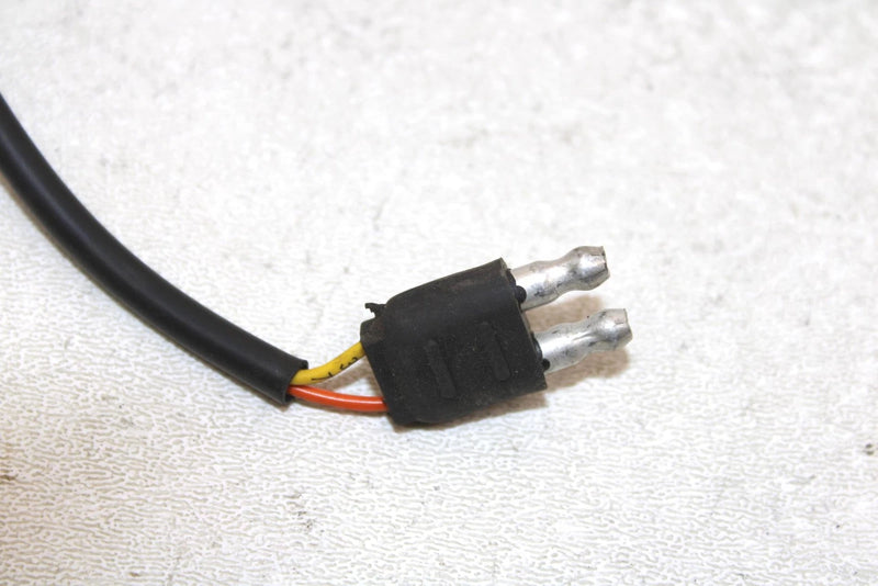 Polaris Oem Electrical wire Stoplight Brake Switch  2202786 Q1150
