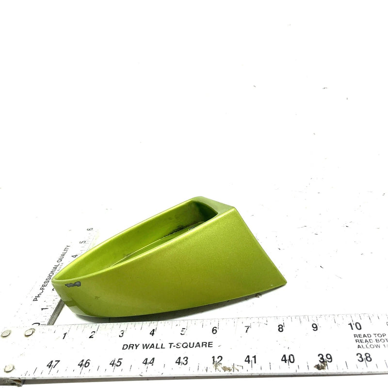 04-05 Sea-Doo RXP Supercharged OEM Right Mirror Housing 269501204 JS59