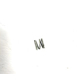 98-02 Arctic Cat 300 4X4 OEM Oil Filter Spring 3402-238 AA42