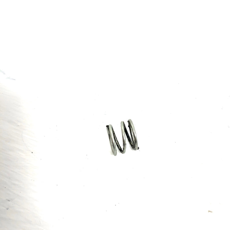 98-02 Arctic Cat 300 4X4 OEM Oil Filter Spring 3402-238 AA42