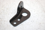 2005 Polaris Sportsman 800 Oem Front Mount/Torque Stop Plate 5245043 AP146