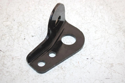 2005 Polaris Sportsman 800 Oem Front Mount/Torque Stop Plate 5245043 AP146