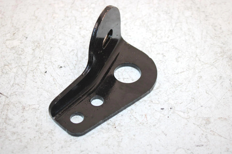 2005 Polaris Sportsman 800 Oem Front Mount/Torque Stop Plate 5245043 AP146