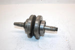 1980 Honda Atc110 Oem Crankshaft 13000-943-000 AH74