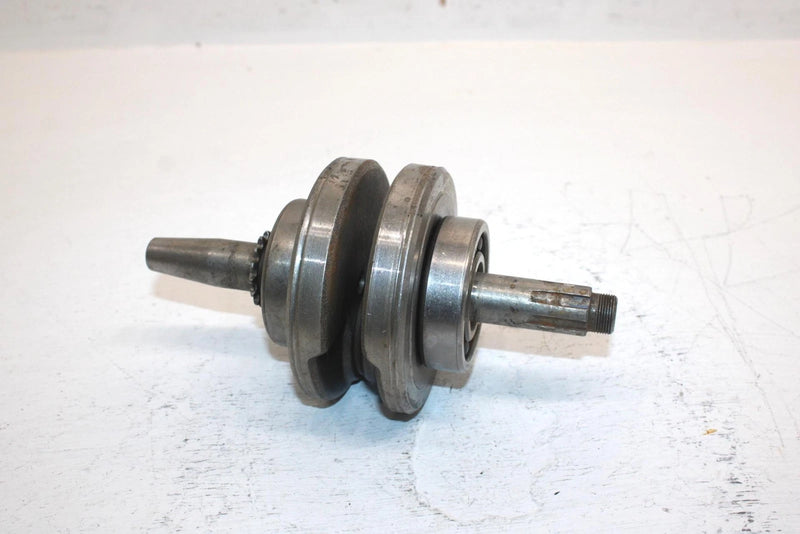 1980 Honda Atc110 Oem Crankshaft 13000-943-000 AH74