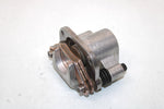 1996 Polaris Xplorer 300 Oem Right Front Brake Caliper 1910233 1910174 AP134