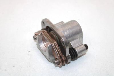 1996 Polaris Xplorer 300 Oem Right Front Brake Caliper 1910233 1910174 AP134